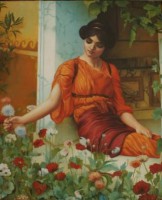 /album/fotogaleria-figura-/romantic-50x60-70-EUR-jpg/